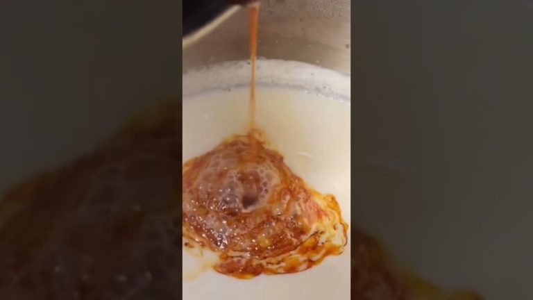 Easy Mishti Dahi (Bengali Sweet Yogurt)